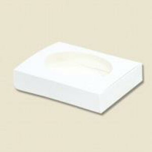 wCR[  t j[^bNC{bNX V LL 19x14x3.8cm 10