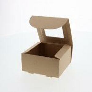 HEIKO t[BOX FL-1 Ntg 10 006204140