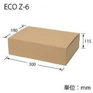 �w�C�R�[ �� �_���{�[�� �i�`�������{�b�N�X ECO�EZ-6 19x30x11.5cm 10��