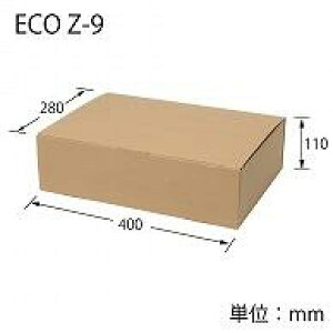 wCR[  _{[ i`{bNX ECOEZ-9 28x40x11cm 10