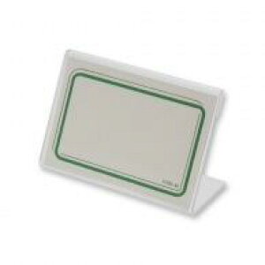 ANJ[h B 50/62-1028-76