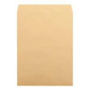 wCR[  p Ntg p0 28.7×38.2cm 100 007520000