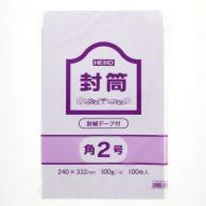 HEIKO pPg p2 100g e[vt X֔ԍgȂ 100 007522403