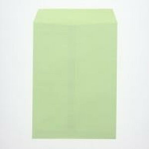 wCR[ J[  p2 EOCX 100 007529301