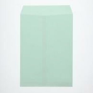 wCR[ J[  p2 ~Y 100 007529302