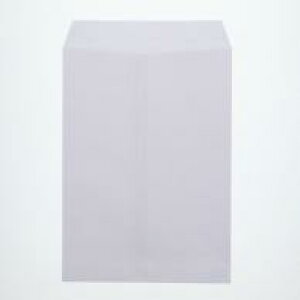 wCR[  Pg  p2 100 007522400