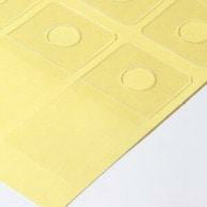 �w�C�R�[ �t�b�N�V�[�� S �Ɩ��p 500�Г� 50×23mm 007067799