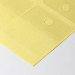 wCR[ tbNV[ L Ɩp 210Г 50x48mm 007067800