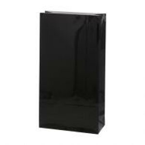 HEIKO Mtgt@V[obO 3-280  20 008156611