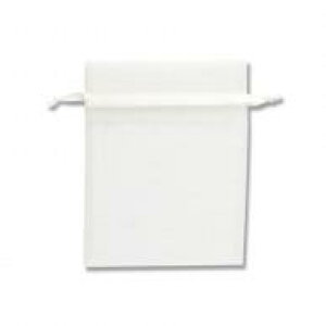 VW} HEIKO wCR[ I[KW[obO ܃^Cv M AC{[ 10 008705041