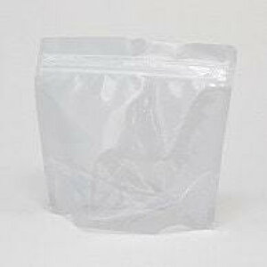 ~Wbv `bNX^hL^Cv 200×140+58mm 50 FW-20