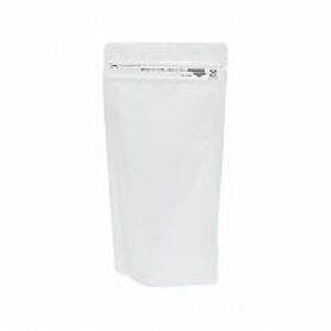 ~Wbv FA~`bNX^h 120×180+35mm 50 AL-12W