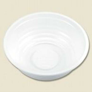 V[s[(CP Chemical) e BF-362 zCg { 50 004468112