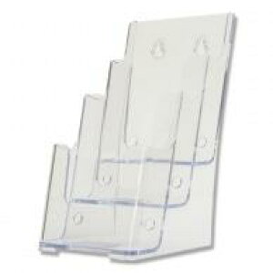 N[Y J^OX^h A4O܂ 3i NA10