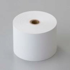 쐻쏊 T[}W[ M 58×80×12 ۑ 5 007332908