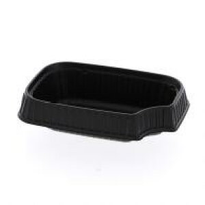 XpbN p(50) M  RHDT846 (M  RHDT846) GDV7402