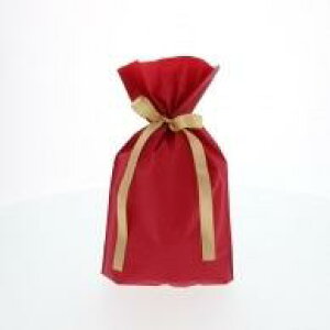 JNPC n{tВ(}`t) bhS 20 FK2404