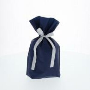 teBA JNPC В n {t }`t S 20 lCr[ FK2408