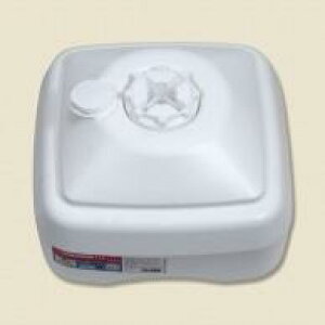 daim { ŃJ^ݒu! DAIM  ̂ڂƗpX^h 1Zbg (11L) g₷ɂÂڂƃX^ȟ!