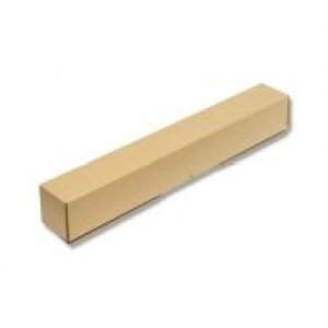 �w�C�R�[ �_���{�[�� �|�X�^�[�p PB-SD618 618mm 10���� 007517041