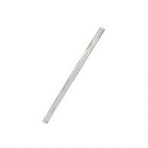 HEIKOJ-^C Vo- TCY4×80mm 1000{