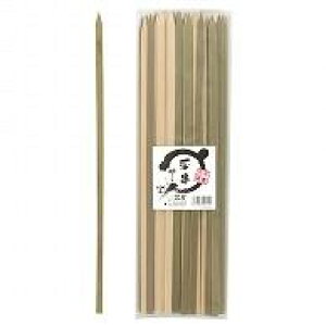 Ɩp  9mm 36cm 100{ 蕨ɂ肵