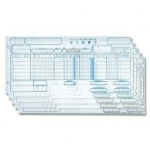 C-BH25 `F[XgAd`[ 菑p1^