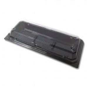 fJ|}[ ƍt[hpbN aَq 3p  50g 004426026 1(50)