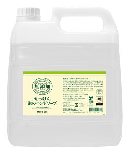 MIYOSHI Ɩp ~VΌ YÃnh\[v 4L