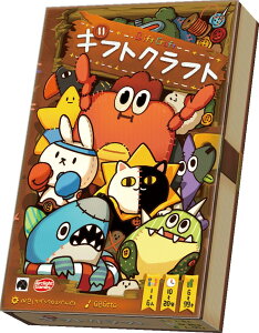 A[NCg MtgNtg (1-6lp 10-20 6ˈȏ) {[hQ[