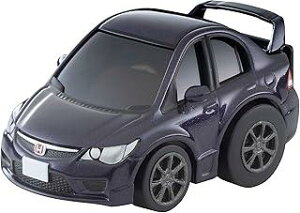 g~[ebN `Q zero Z63c z_ VrbN ^CvR (FD2) () i