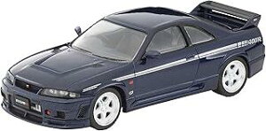 g~[ebN g~J~ebhBe[W lI LV-N305c NISMO 400R  i