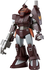 COMBAT ARMORS ���z�̉�_�O���� MAX20 �\���e�B�b�N H102 �u�b�V���}�� �����^�U�b�N�����^�C�v 1/72�X�P�[�� �g�ݗ��Ď��v���X�`�b�N���f�� �Ĕ̕�