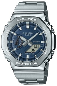 [JVI] rv W[VbN yKiz^x[Eohf GM-2110D-2BJF Y Vo[