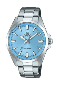 [�J�V�I] �r���v �G�f�B�t�B�X �y�������K�i�z EFV-100DJ-2BJF �����Y �V���o�[