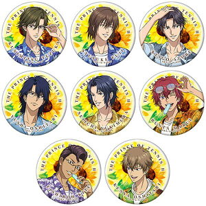 VejX̉ql LobWRNV 8BOX