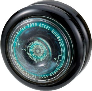 [o_C(BANDAI)] nCp[[[ANZ ANZEh-_[NlXoO-