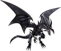 楽天市場】TAMASHII NATIONSの通販 