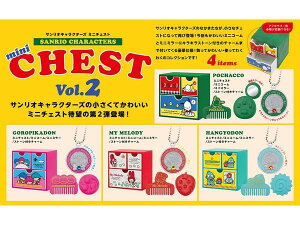 TILN^[Y ~j`FXg 2e BOX 4BOX