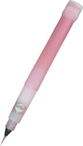 �v��������ψ��� plamokojo My�X�~����y�� (MY PANEL LINE PEN) �z�r�[�p�H�� PMKJ028
