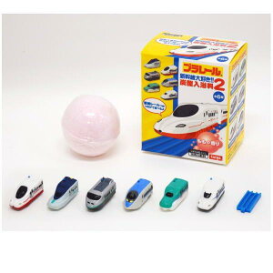 New v[ VD V[Y2e!!Y_ oX{[ oX{ Mtg ̍ 12Zbg [t ^K targa oX^C   eq Ƒ