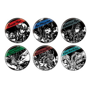 VYfGX^[YGX 07[nGCXg] ʃobW 6BOX