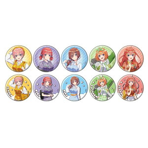 ܓ̉ԉ 03 AJ|bvver. [`낵CXg] ʃobW 10BOX