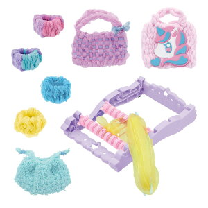 [o_C(BANDAI)] A[A[ obOς! DXZbg