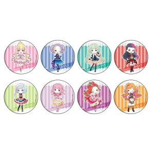 ACJcvlbg! 02 [OtA[gCXg] ʃobW 8BOX