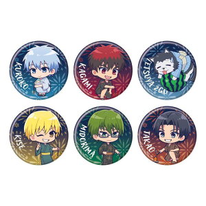 q̃oXP 22 ԉver. [~jLCXg] ʃobW 6BOX