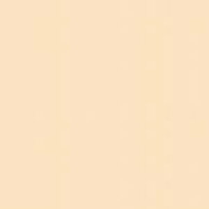 wCR[ t S AC{[ 200 002102206