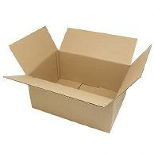 HEIKO i{[ A3p-280 4mm n 10 002122993