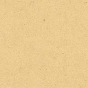 wCR[  S N i` 100 002354200