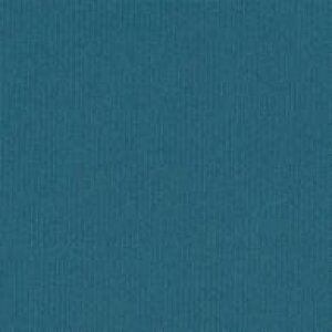 wCR[  S ؓ R 100 002363200